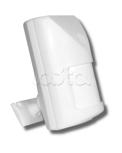 Извещатель охранный оптико-электронный ВЭРС-ИК-Р в Муроме Охранно-пожарное оборудование Pintop.ru