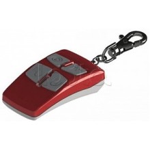 Кнопка сигнальная радиоканальная Версет ВС-CК ВЕКТОР