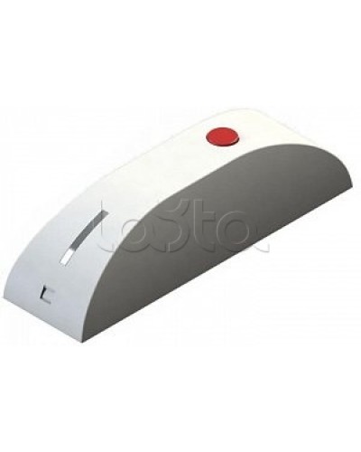 Кнопка сигнальная радиоканальная стационарная Версет ВС-CКС ВЕКТОР в Муроме Адресная система Версет Pintop.ru