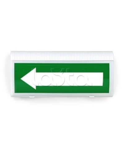 Оповищатель ВОСХОД-Р-03 в Муроме Оповещатели Pintop.ru