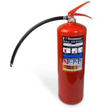 ВСЕ ЗПУ Ярпожинвест ОП-5 (з) Китай (латунь)