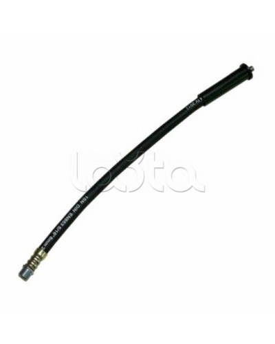 Шланг без раструба к ОУ-10,15,20 (L-1м) Ярпожинвест в Муроме Дополнительное оборудование пожаротушения Pintop.ru