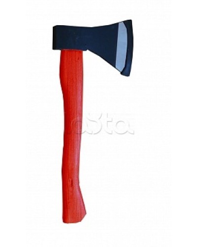 Топор для компл. пожарного щита облегченный Я Ярпожинвест в Муроме Дополнительное оборудование пожаротушения Pintop.ru