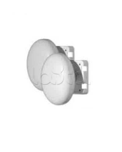 Извещатель двухпозиционный радиоволновый ЮМИРС dHunt-02 в Муроме Извещатели охраны периметра Pintop.ru