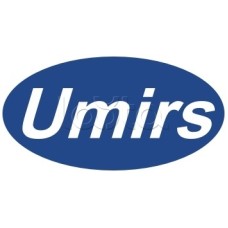 Комплект консоли ЮМИРС КМЧ-3