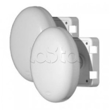 Средство обнаружения комбинированное ЮМИРС Мурена-К-02