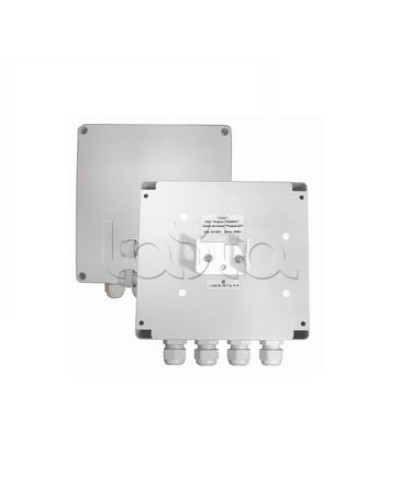 Блок питания ЮМИРС Радий-БП в Муроме Устройства защиты операционных процессоров (ОПС) Pintop.ru