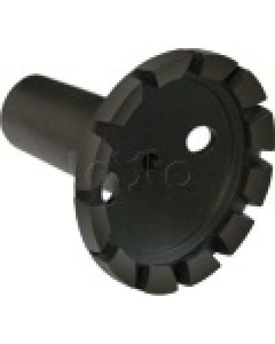 Штанга-съемник телескопическая Юнитест 2СУ-90 в Муроме Адресная система пожарной сигнализации Юнитест Pintop.ru