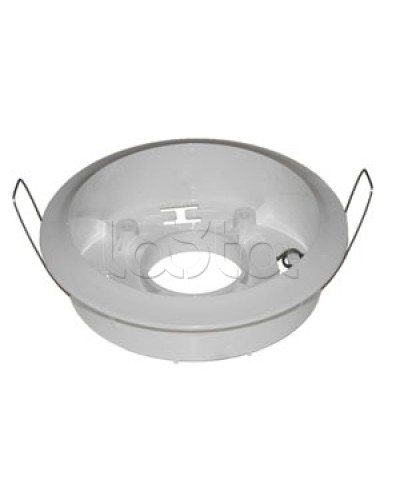 Устройство монтажное в подвесной потолок Юнитест УМ-90 в Муроме Адресная система пожарной сигнализации Юнитест Pintop.ru