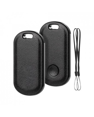 Брелок-идентификатор BLE ProxWay PW-Tag L1 B в Муроме Оптовые идентификаторы Pintop.ru