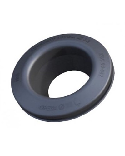 Адаптер герметичного ввода 50 мм Промрукав (PR08.3725) в Муроме Аксессуары для кабель-канала Pintop.ru