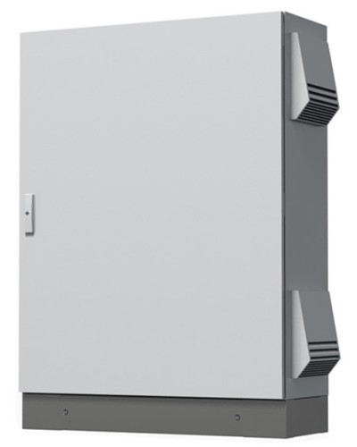 Источник бесперебойного питания Сигма-ИС ИБП-2Т исп.1.1 в Муроме Адресная система пожарной сигнализации Сигма-ИС Pintop.ru