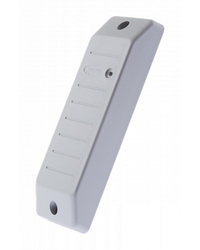 Считыватель proximity карт Parsec PNR-EH03 (серый) в Муроме Сетевая СКУД Parsec Pintop.ru