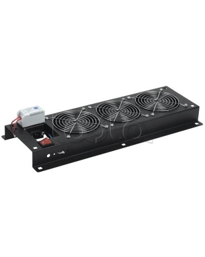 Модуль вентиляторный потолочный ITK FM05-32M в Муроме Вентиляторные модули Pintop.ru