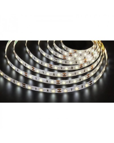 Лента светодиодная Navigator 71 400 NLS-3528W60-4.8-IP20-12V R5 в Муроме Источники света(Лампы) Pintop.ru