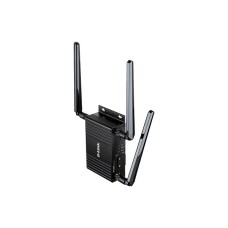Беспроводной M2M-маршрутизатор 4G LTE с одним модулем для двух SIM-карт D-Link DWM-312W/A1A