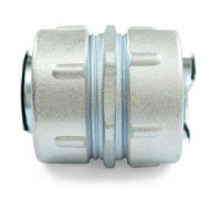 Муфта соединительная СММ-50 Э-Пласт Промрукав