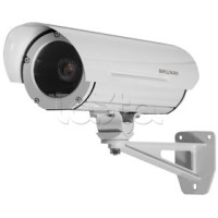 Термокожух Beward SVxxxx-K220A