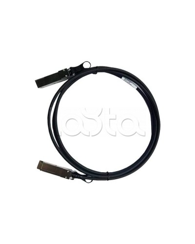 Твинаксиальный пассивный кабель D-Link DEM-CB300QXS/C1A в Муроме Дополнительное оборудование для сетей Pintop.ru