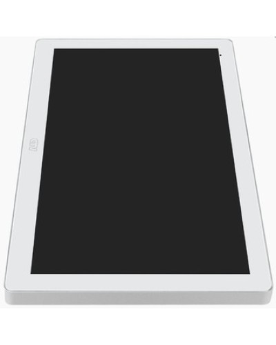 Монитор видеодомофона CTV-M5109AI Image белый в Муроме Абонентские видеоустройства Pintop.ru