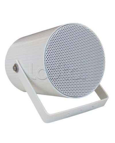 Прожектор звуковой ROXTON SW-20T в Муроме Система оповещения и трансляции Roxton Pintop.ru