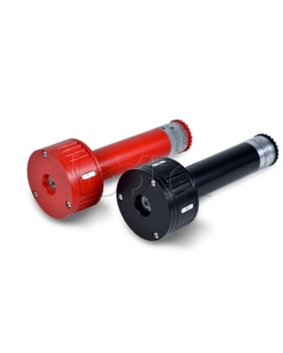 Излучатель тестовый взрывозащищенный Спектрон-ИТ–12-Exd (красный) в Муроме Дополнительное оборудование для ОПС Pintop.ru