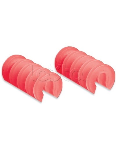 Держатели для крышки DKC FC37005 в Муроме Держатели, клипсы, скобы Pintop.ru