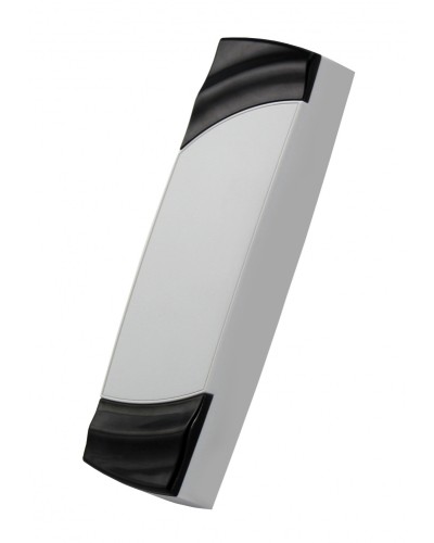 Считыватель Proximity Parsec PNR-EH19 (серый) в Муроме Сетевая СКУД Parsec Pintop.ru