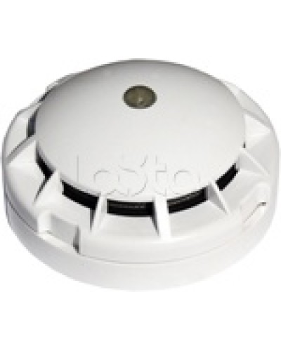 Извещатель пожарный адресно-аналоговый газовый Юнитест ИП 435-7 МАКС в Муроме Адресная система пожарной сигнализации Юнитест Pintop.ru