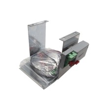 Система аварийного питания для шлагбаумов GT8 (с кронштейном, без аккумуляторов) Came 803XA-0370