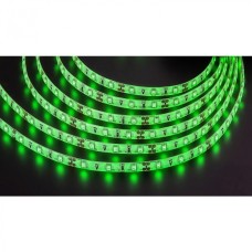 Лента светодиодная Navigator 71 405 NLS-3528G60-4.8-IP65-12V R5