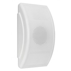 Оповещатель речевой ВИСТЛ Соната-5Л (4 Ом)