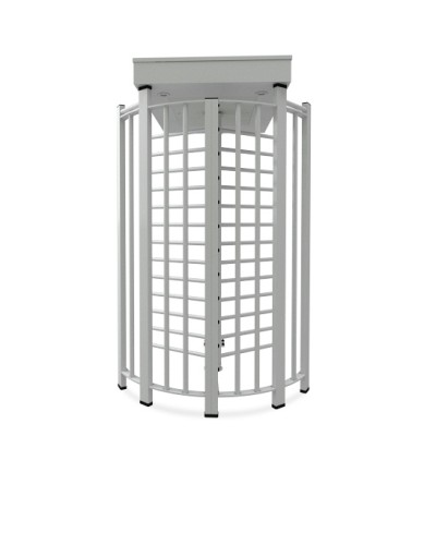 Полноростовой турникет Oxgard T-10-Г в Муроме Турникеты Pintop.ru