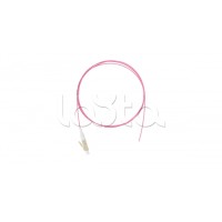 Пигтейл NIKOMAX NMF-PT1M4C0-LCU-XXX-001-2