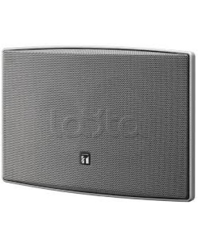 Громкоговоритель настенный двухполосный TOA BS-1034S в Муроме Системы оповещения и трансляции TOA Pintop.ru