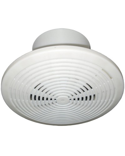 Громкоговоритель встраиваемые Сибирский Арсенал АС-5 в Муроме Система оповещения Рокот Сибирский Арсенал Pintop.ru