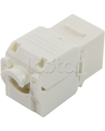 Джек гнездо RJ-45 8Р8С (100 шт/уп) REXANT (05-1052) в Муроме Коннекторы и разъемы Pintop.ru