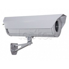 Прожектор инфракрасный взрывозащищенный Релион-ТКВ-300-А-ИК