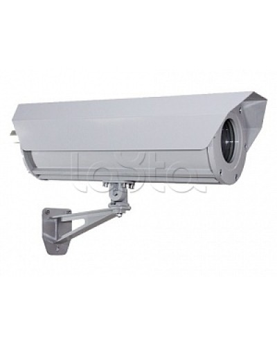 Прожектор инфракрасный взрывозащищенный Релион-ТКВ-300-А-ИК в Муроме Кожухи для видеокамер (Ex) Pintop.ru