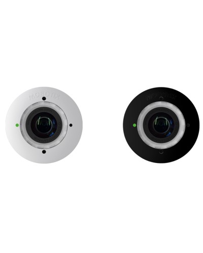 Видеомодуль для видеокамеры Mobotix MX-SM-D12-PW в Муроме IP-камеры Pintop.ru