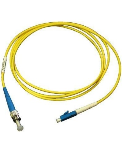 Патч-корд TWT TWT-ST-ST/SU-5.0 в Муроме Патч-корды оптические Pintop.ru