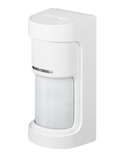 Извещатель охранный комбинированный Optex WXS-DAM в Муроме Извещатели охранные Pintop.ru