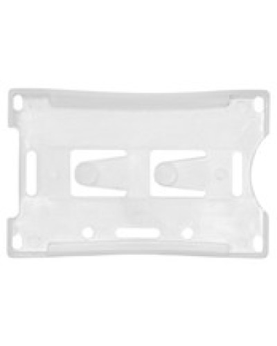 Карман Smartec-СКД ST-AC206VHP в Муроме Оптовые идентификаторы Pintop.ru