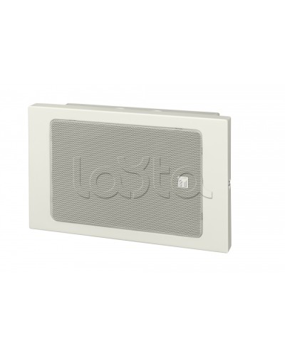 Громкоговоритель настенный TOA BS-680F в Муроме Системы оповещения и трансляции TOA Pintop.ru