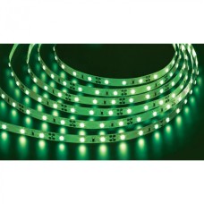 Лента светодиодная Navigator 71 406 NLS-3528R60-4.8-IP65-12V R5