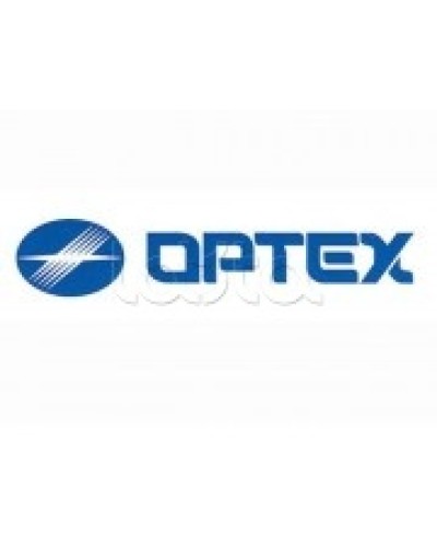 Комплект переходников Optex BEAG SL PT в Муроме Кронштейны и планки для извещателей Pintop.ru