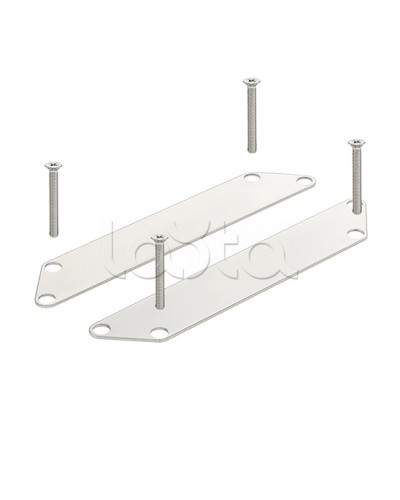 Планка крепления Эридан АК-4Э в Муроме Дополнительное оборудование для ОПС Pintop.ru