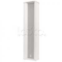 Колонна звуковая всепогодная ROXTON CS-840T