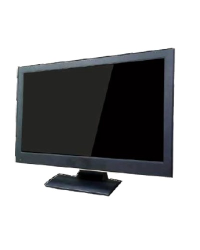 Монитор профессиональный EverFocus FH-7524 в Муроме Системы видеонаблюдения Pintop.ru