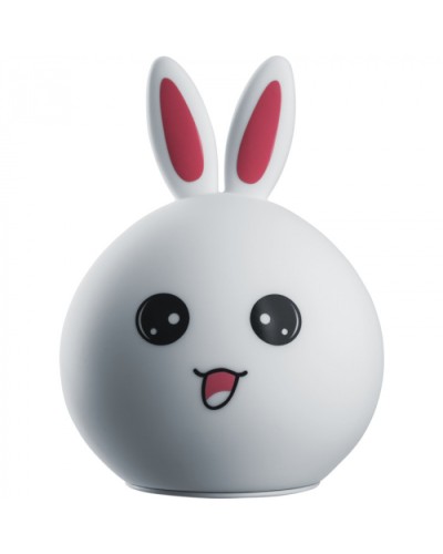 Светильник Navigator 14 324 NNL-SW06-WH акк. Li-ion 1,2Ач USB 5В в Муроме Светильники Pintop.ru